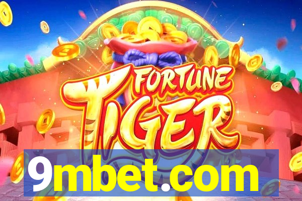 9mbet.com