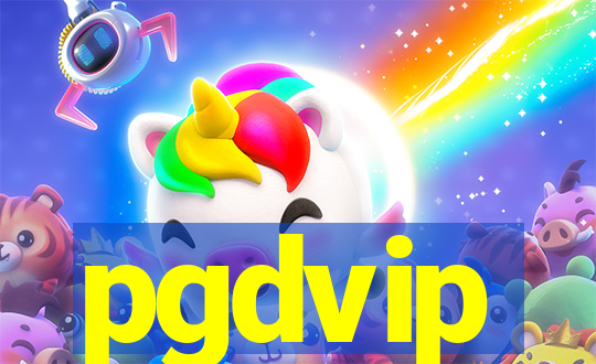 pgdvip