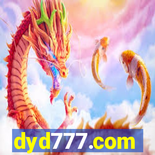 dyd777.com