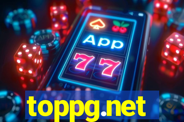 toppg.net