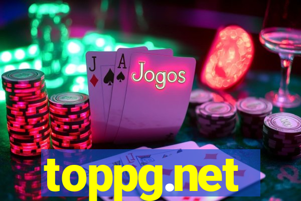 toppg.net