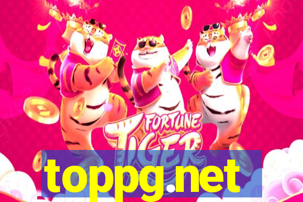 toppg.net