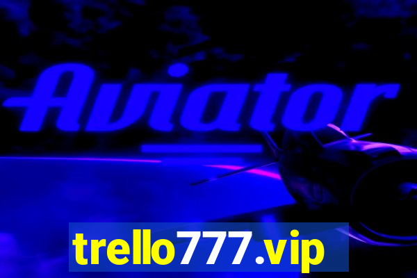 trello777.vip