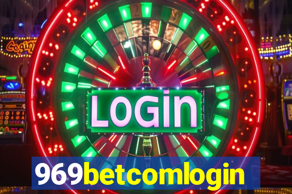 969betcomlogin