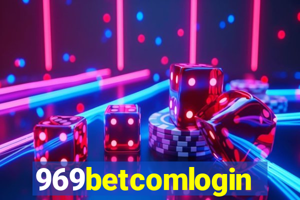 969betcomlogin