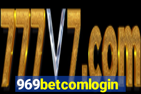 969betcomlogin