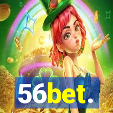 56bet.