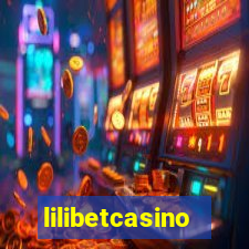 lilibetcasino