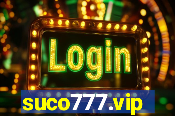 suco777.vip