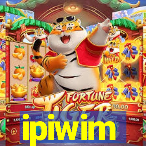 ipiwim