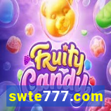 swte777.com