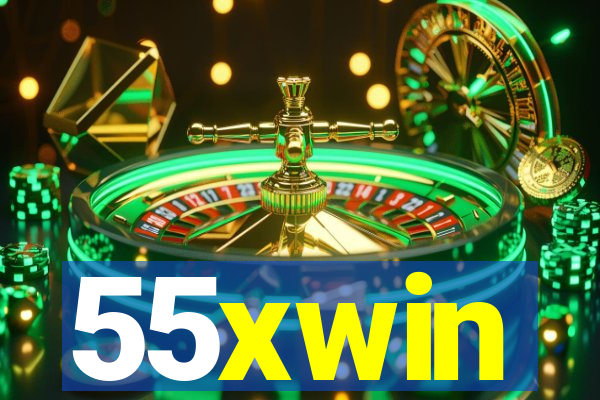 55xwin