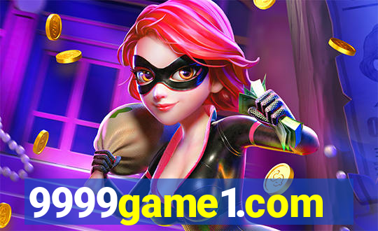 9999game1.com