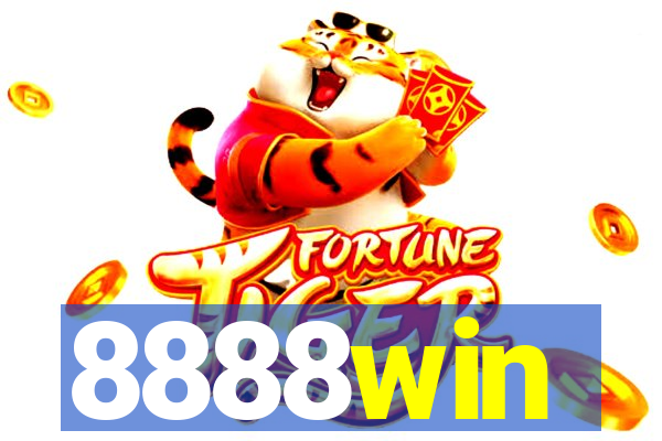 8888win