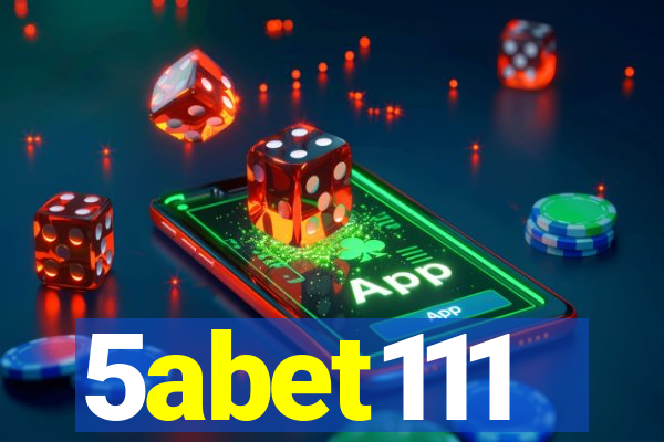 5abet111