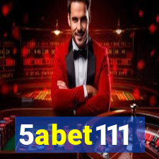 5abet111