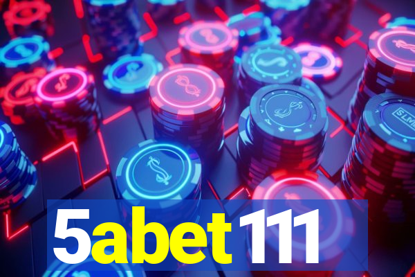 5abet111