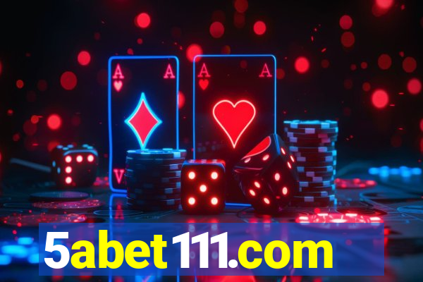 5abet111.com