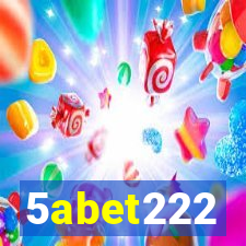 5abet222