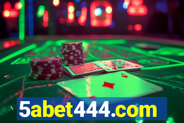 5abet444.com