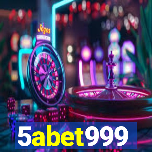 5abet999