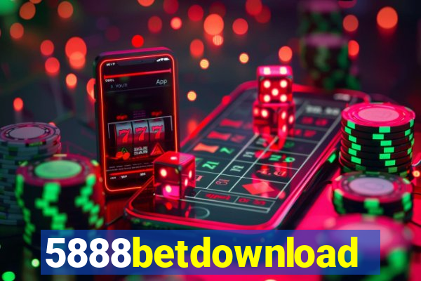 5888betdownload