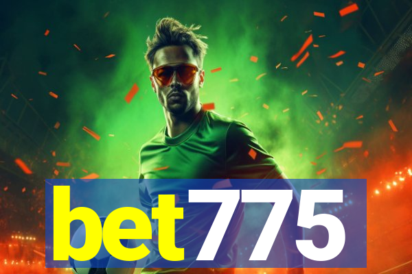 bet775