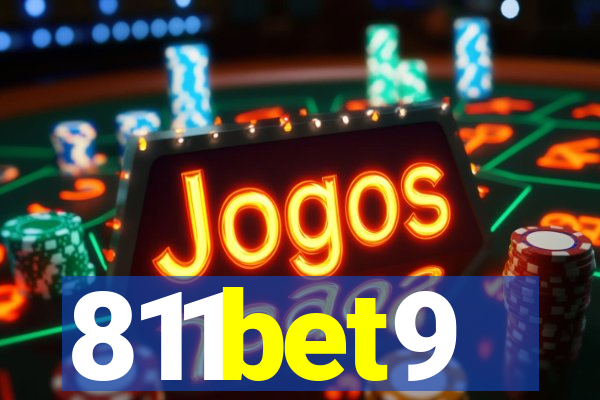 811bet9