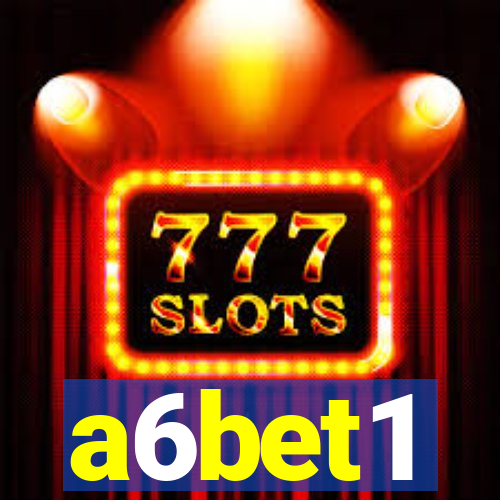 a6bet1