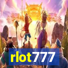 rlot777