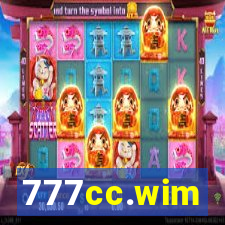 777cc.wim