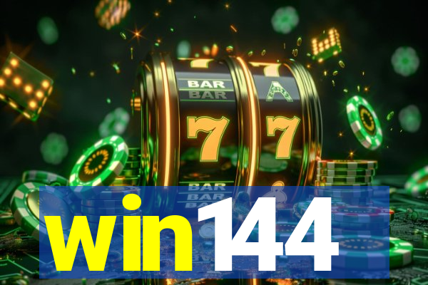 win144