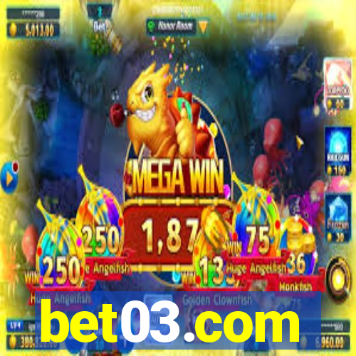 bet03.com