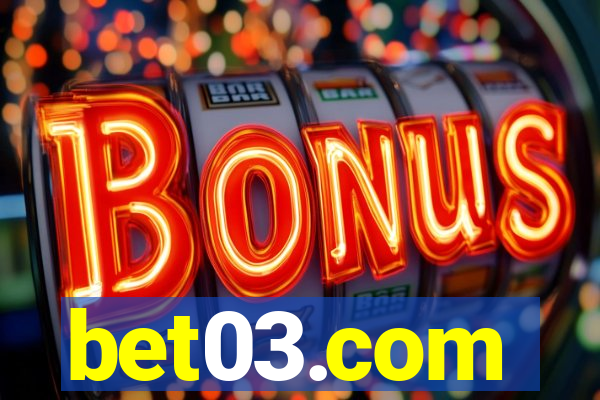 bet03.com