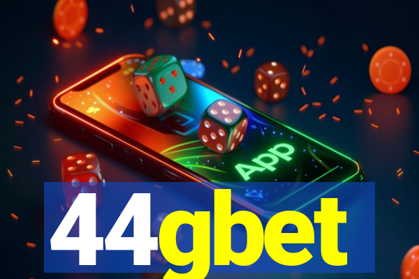 44gbet