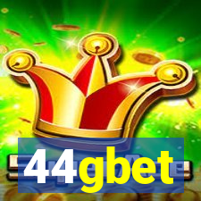 44gbet