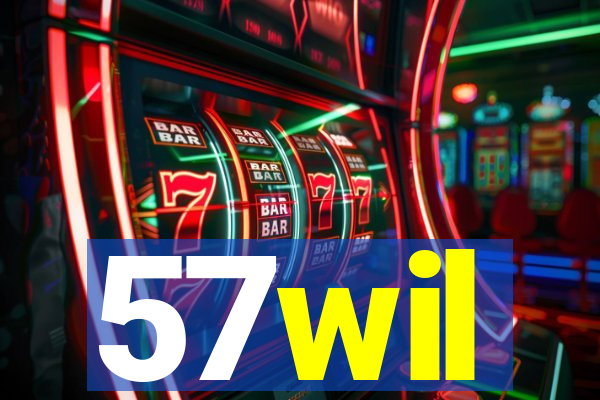 57wil