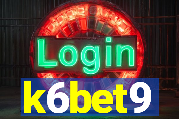 k6bet9