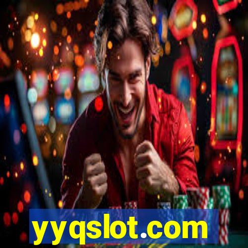 yyqslot.com