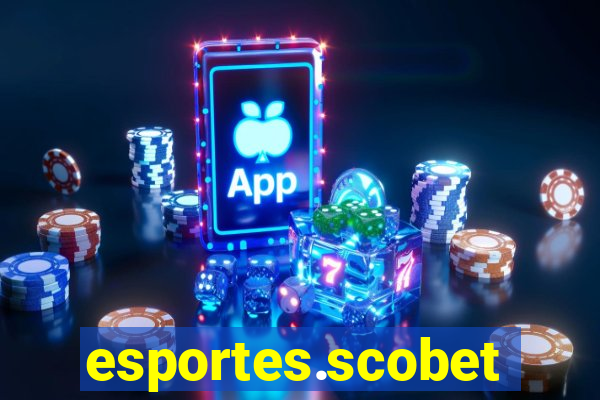 esportes.scobets.com