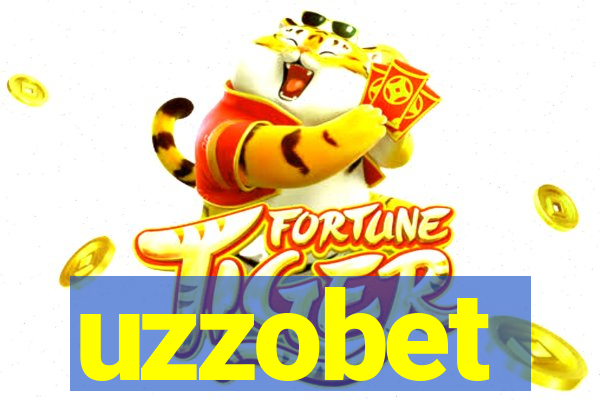 uzzobet