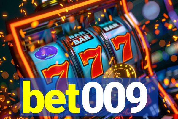 bet009