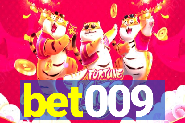 bet009