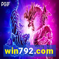 win792.com