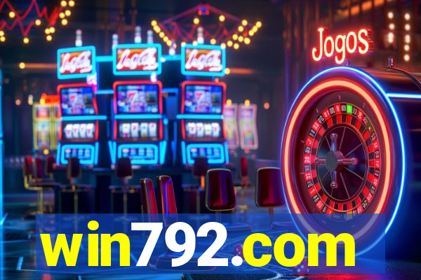 win792.com