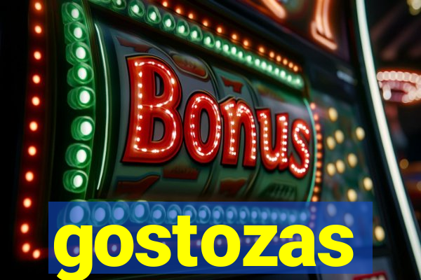 gostozas