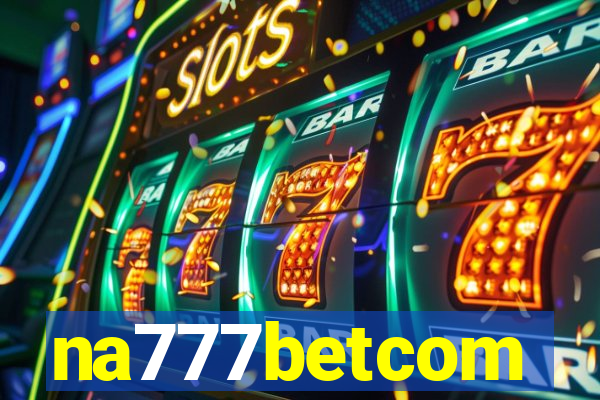 na777betcom