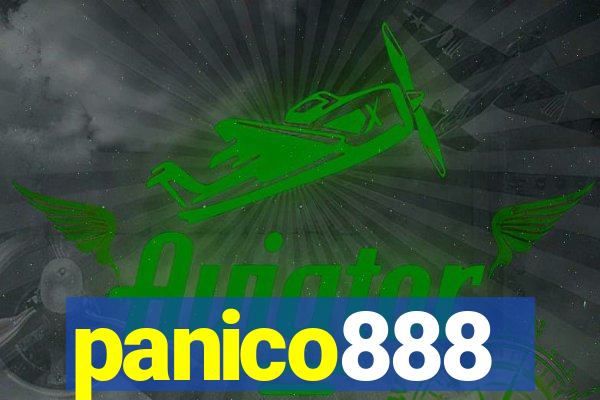 panico888