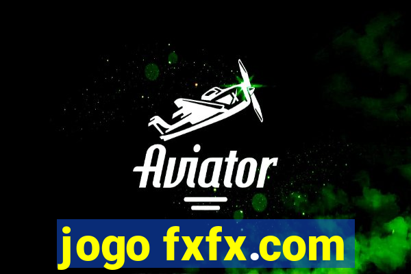 jogo fxfx.com