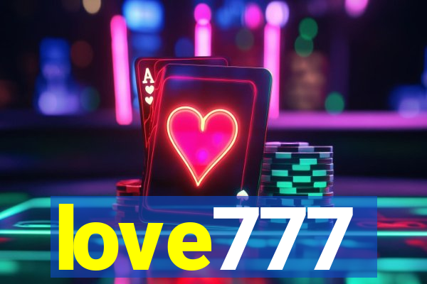 love777